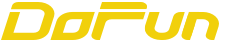 Preloader